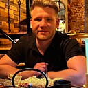Владислав, 26 лет