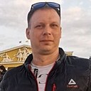 Артем, 36 лет