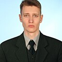 Глеб, 20 лет