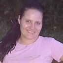 Елена, 36 лет