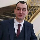 Ринат, 32 года
