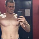 Сергей, 30 лет