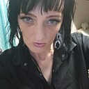 Natalie, 44 года