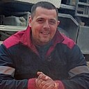Евгений, 34 года