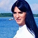 Ирина, 38 лет