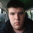 Алексей, 23 года