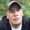 Александр, 39 лет