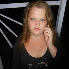 Фотография девушки Аня, 35 лет из г. Ижевск