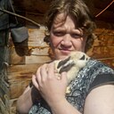 Юлия, 35 лет