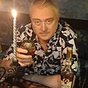 Игорь, 55 лет