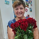 Галина, 60 лет