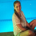 Юлия, 37 лет