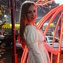 Юлия, 37 лет