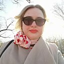 Алёна, 40 лет