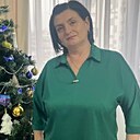 Вера, 48 лет