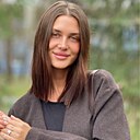 Екатерина, 27 лет