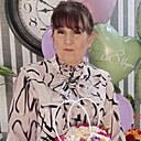 Наталь, 57 лет