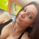 Анна, 31 год