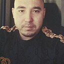 Ильч, 27 лет