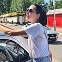 Юлия, 38 лет