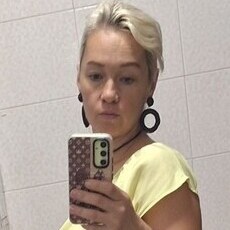 Фотография девушки Анастасия, 43 года из г. Люберцы