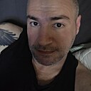 Кхикмет, 43 года