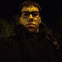 Artiom, 22 года
