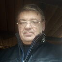 Александр, 63 года