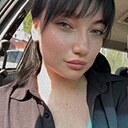 Вера, 24 года