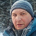Николай, 48 лет