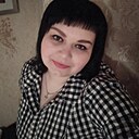 Кристина, 33 года