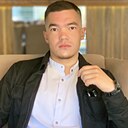 Илья, 25 лет