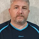 Виталий, 48 лет
