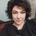 Лилия, 46 лет