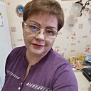 Маша, 60 лет