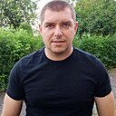 Александр, 32 года