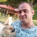 Денис, 33 года