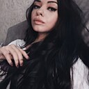 Алина, 29 лет