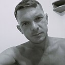 Иван, 35 лет