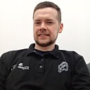 Константин, 30 лет