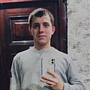 Анатолий, 22 года