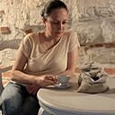 Nataliia, 40 лет