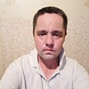 Стас, 37 лет