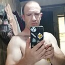 Алексей, 36 лет