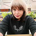 Ангелина, 38 лет