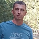 Александр, 39 лет