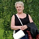 Галина, 57 лет