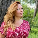 Анжелика, 36 лет