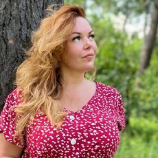 Фотография девушки Анжелика, 36 лет из г. Павлодар