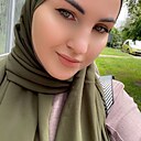 Наида, 34 года